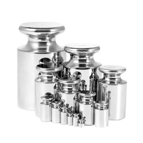 Criterios técnicos para la Selección de un kilogramo patrón_kilogramo patrón-peru-CERTIMET Criterios técnicos para la Selección de un kilogramo patrón_kilogramo patrón-peru-CERTIMET