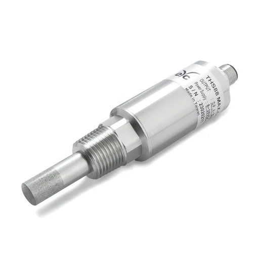 Kit de medición rápida del punto de rocío para Aplicaciones Industriales_Kit de medición rápida del punto de rocío-peru-CERTIMET Kit de medición rápida del punto de rocío para Aplicaciones Industriales_Kit de medición rápida del punto de rocío-peru-CERTIMET