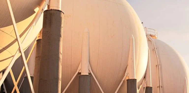 Monitoreo del Gas de Manta en Tanques de Almacenamiento Atmosférico_Tanques de Almacenamiento-peru-CERTIMET Monitoreo del Gas de Manta en Tanques de Almacenamiento Atmosférico_Tanques de Almacenamiento-peru-CERTIMET