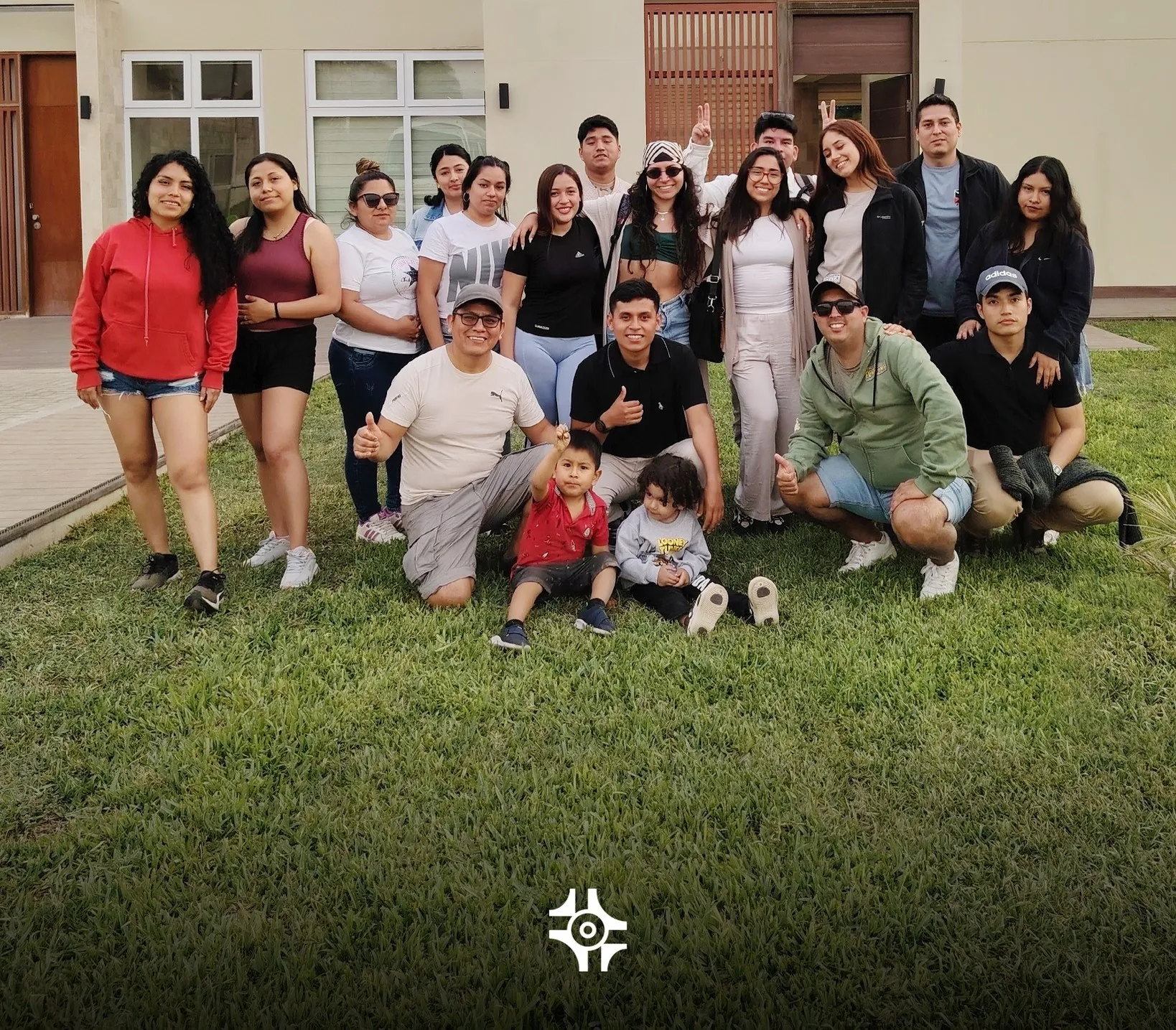 PORTADA-&iexcl;D&iacute;a de Integraci&oacute;n para Fortalecer el Compa&ntilde;erismo del Equipo!_Integraci&oacute;n-peru-CERTIMET