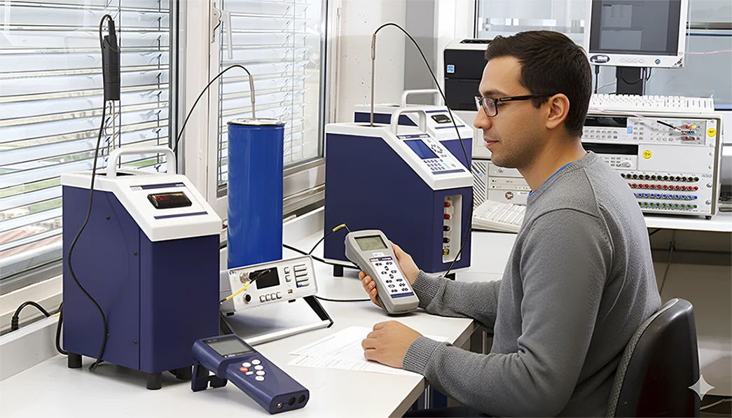 PORTADA-Calibración de termómetros para Mediciones de Temperatura Confiables_calibración de Termómetros-peru-CERTIMET PORTADA-Calibración de termómetros para Mediciones de Temperatura Confiables_calibración de Termómetros-peru-CERTIMET