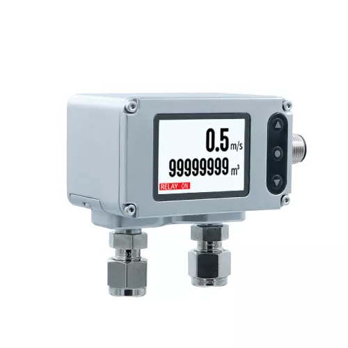 Procesador de Señal de Presión Diferencial FDM06 X para Monitorización de Caudal_Procesador de señal de presión diferencial-peru-CERTIMET Procesador de Señal de Presión Diferencial FDM06 X para Monitorización de Caudal_Procesador de señal de presión diferencial-peru-CERTIMET