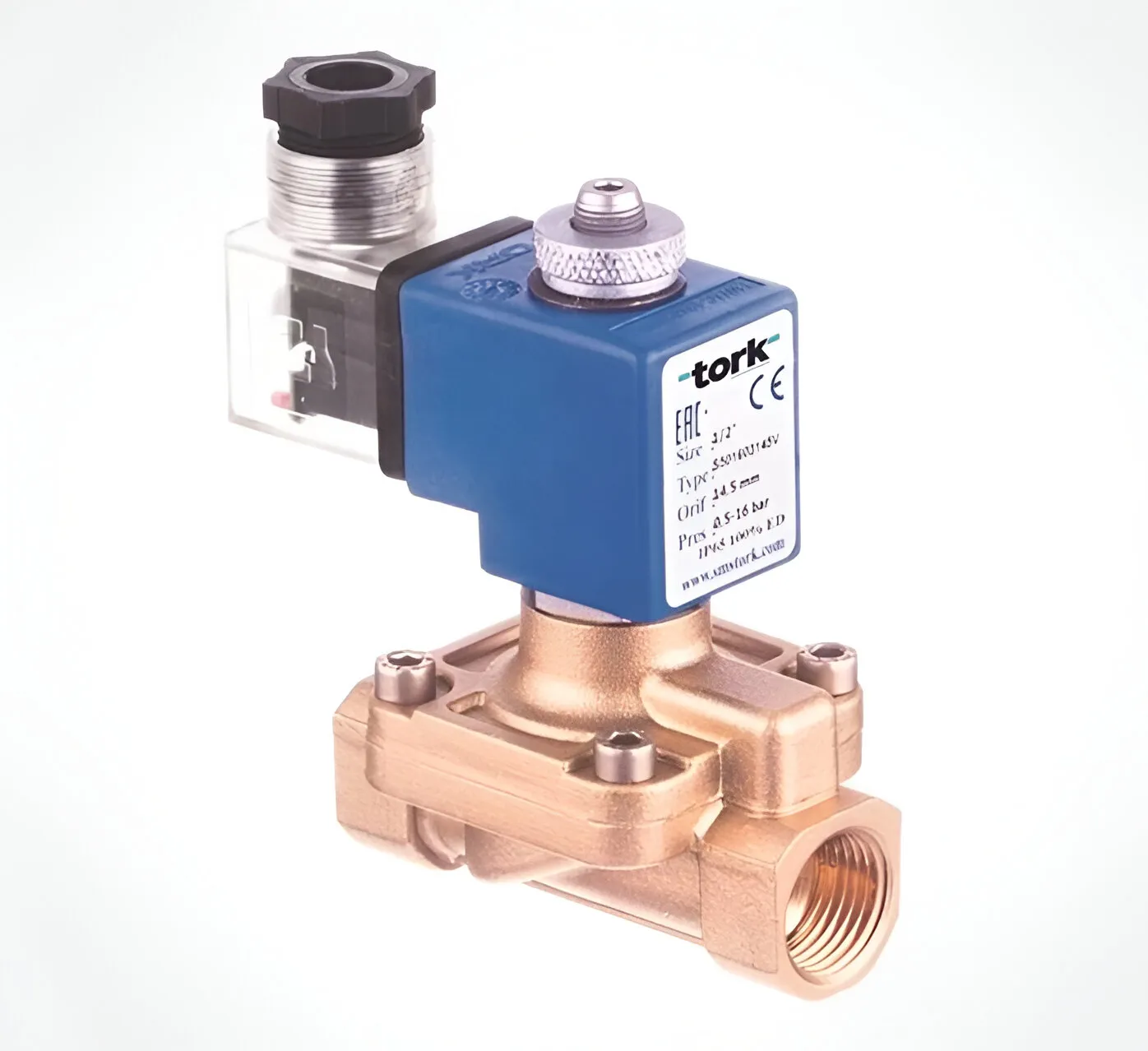 Seguridad operativa en el llenado y Vaciado de tanques_válvulas-peru-CERTIMET Seguridad operativa en el llenado y Vaciado de tanques_válvulas-peru-CERTIMET