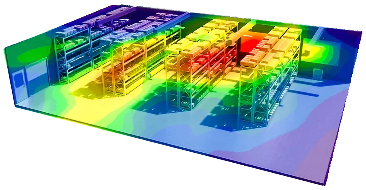 Tecnología Elitech en Mapeo Térmico Control Total de Temperatura y Humedad_Tecnología Elitech en Mapeo Térmico-peru-CERTIMET Tecnología Elitech en Mapeo Térmico Control Total de Temperatura y Humedad_Tecnología Elitech en Mapeo Térmico-peru-CERTIMET