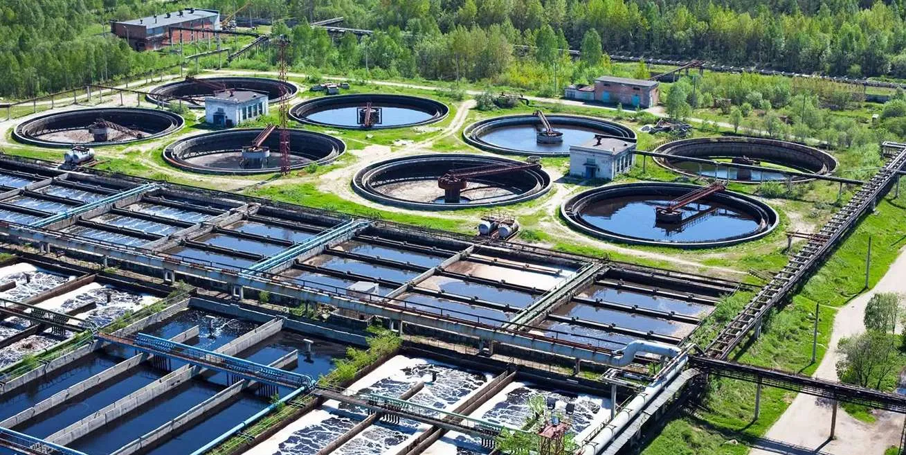 Tratamiento de Aguas Residuales por Aireación Industrial_Tratamiento de Aguas Residuales-peru-CERTIMET Tratamiento de Aguas Residuales por Aireación Industrial_Tratamiento de Aguas Residuales-peru-CERTIMET