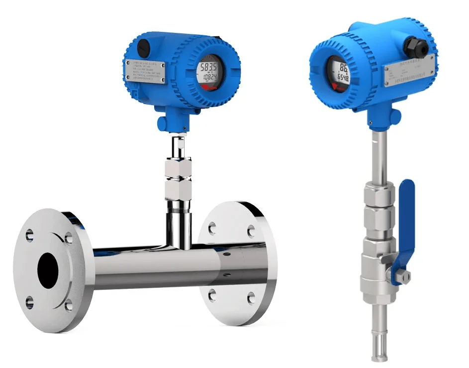 Uso de Medidores de caudal másico de Inserción en Lodos Activados_caudalímetros másicos-peru-CERTIMET Uso de Medidores de caudal másico de Inserción en Lodos Activados_caudalímetros másicos-peru-CERTIMET