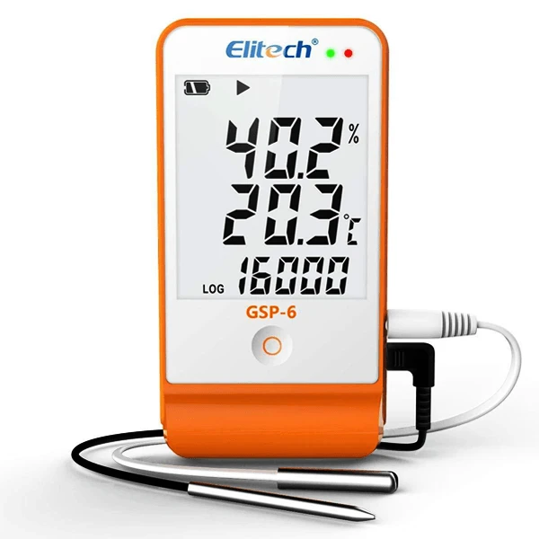 Uso de dataloggers en procesos industriales y de laboratorio_datalogger-peru-CERTIMET