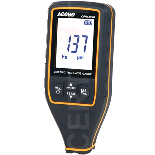 1-Medidor de Espesor de Recubrimiento_CERTIMET 1-Medidor de Espesor de Recubrimiento_CERTIMET