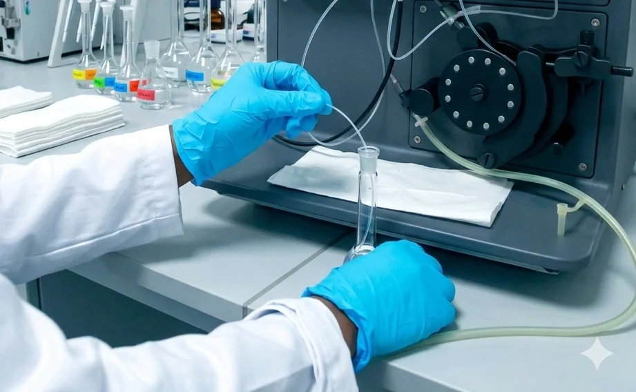 Análisis metrológico de metales pesados en aguas industriales métodos y control_análisis metrológico de metales pesados-peru-CERTIMET Análisis metrológico de metales pesados en aguas industriales métodos y control_análisis metrológico de metales pesados-peru-CERTIMET