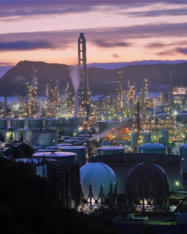 ENCABEZADO_MANTENIMIENTO PREDICTIVO ENCABEZADO_MANTENIMIENTO PREDICTIVO