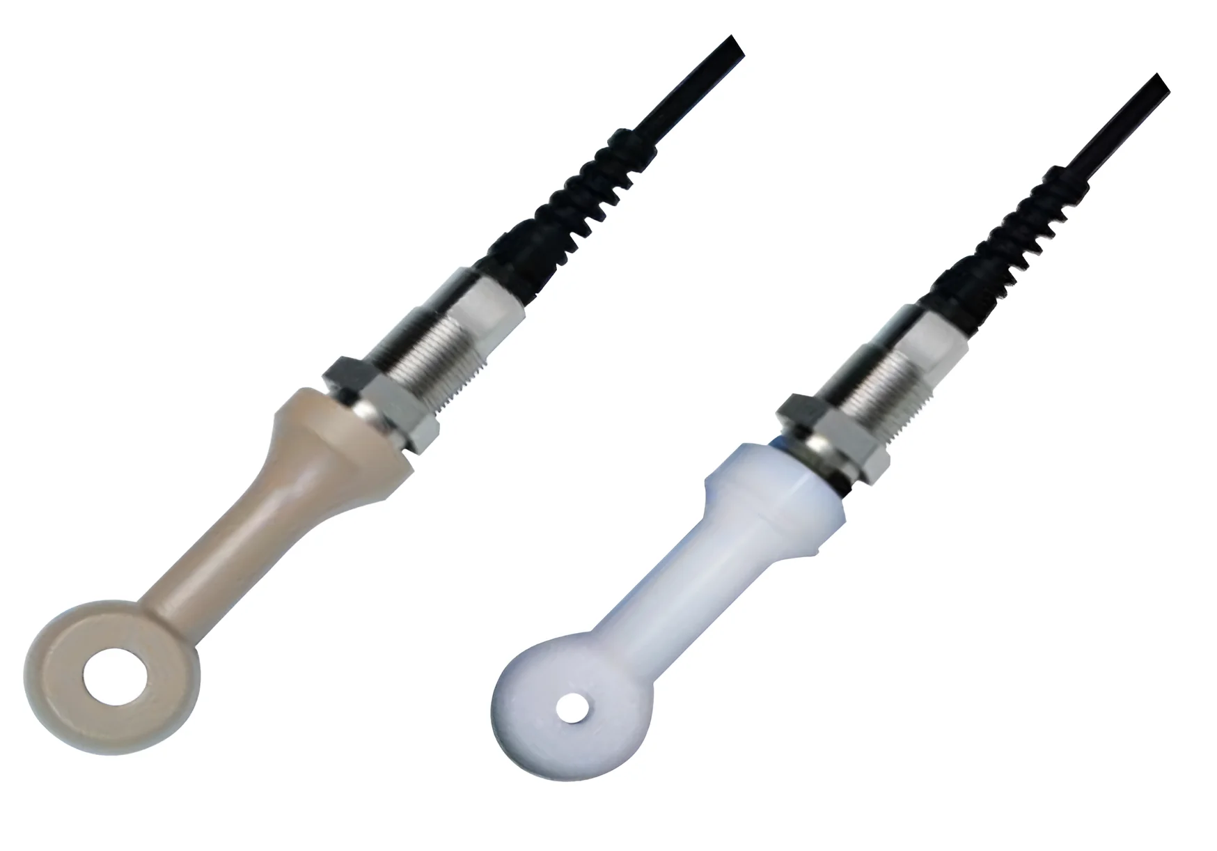 Funcionamiento del sensor de conductividad en Procesos Industriales_sensor de conductividad-peru-CERTIMET Funcionamiento del sensor de conductividad en Procesos Industriales_sensor de conductividad-peru-CERTIMET