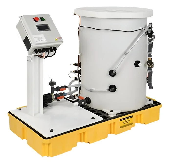 Hipoclorito de Calcio al 65% Soluci&oacute;n Eficiente para el Control de Cloro Residual_control de cloro residual-peru-CERTIMET