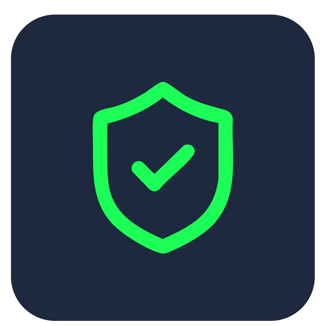 &Iacute;CONOS_Confiabilidad de activos