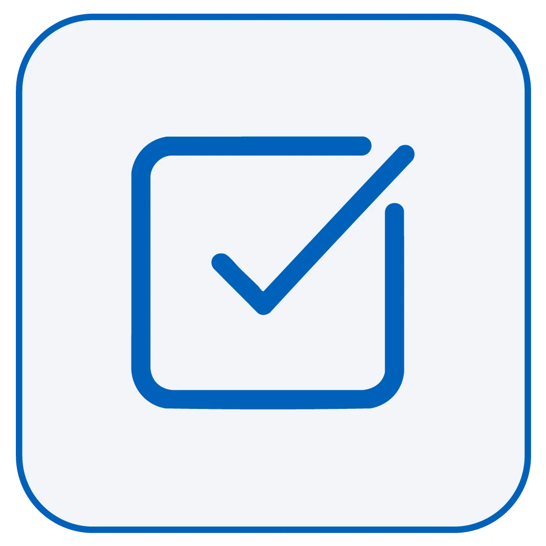 &Iacute;CONOS_Cumplimiento normativo