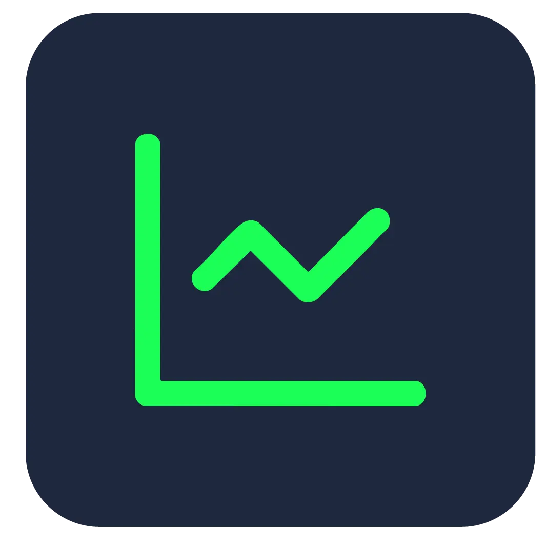 &Iacute;CONOS_Disminuci&oacute;n de costos