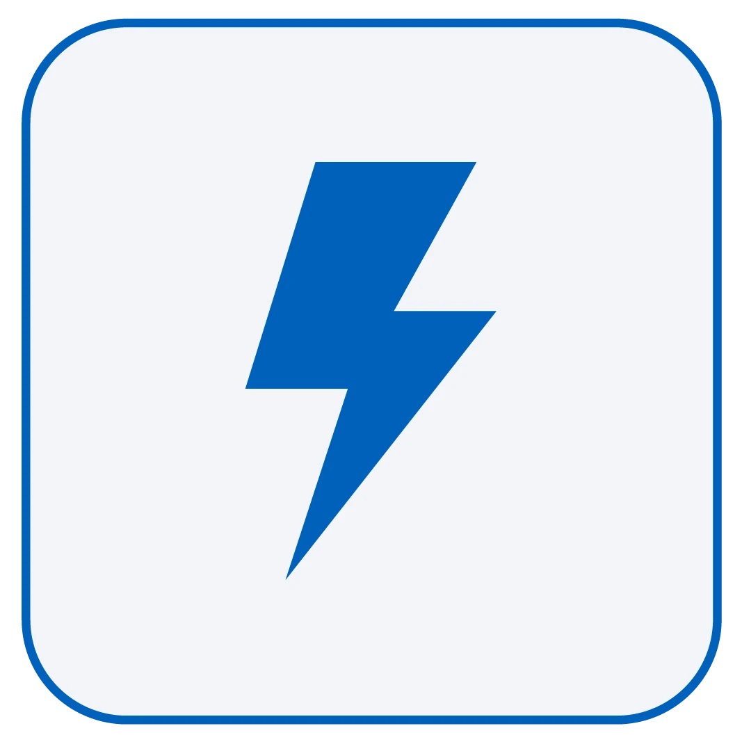 &Iacute;CONOS_Eficiencia energ&eacute;tica