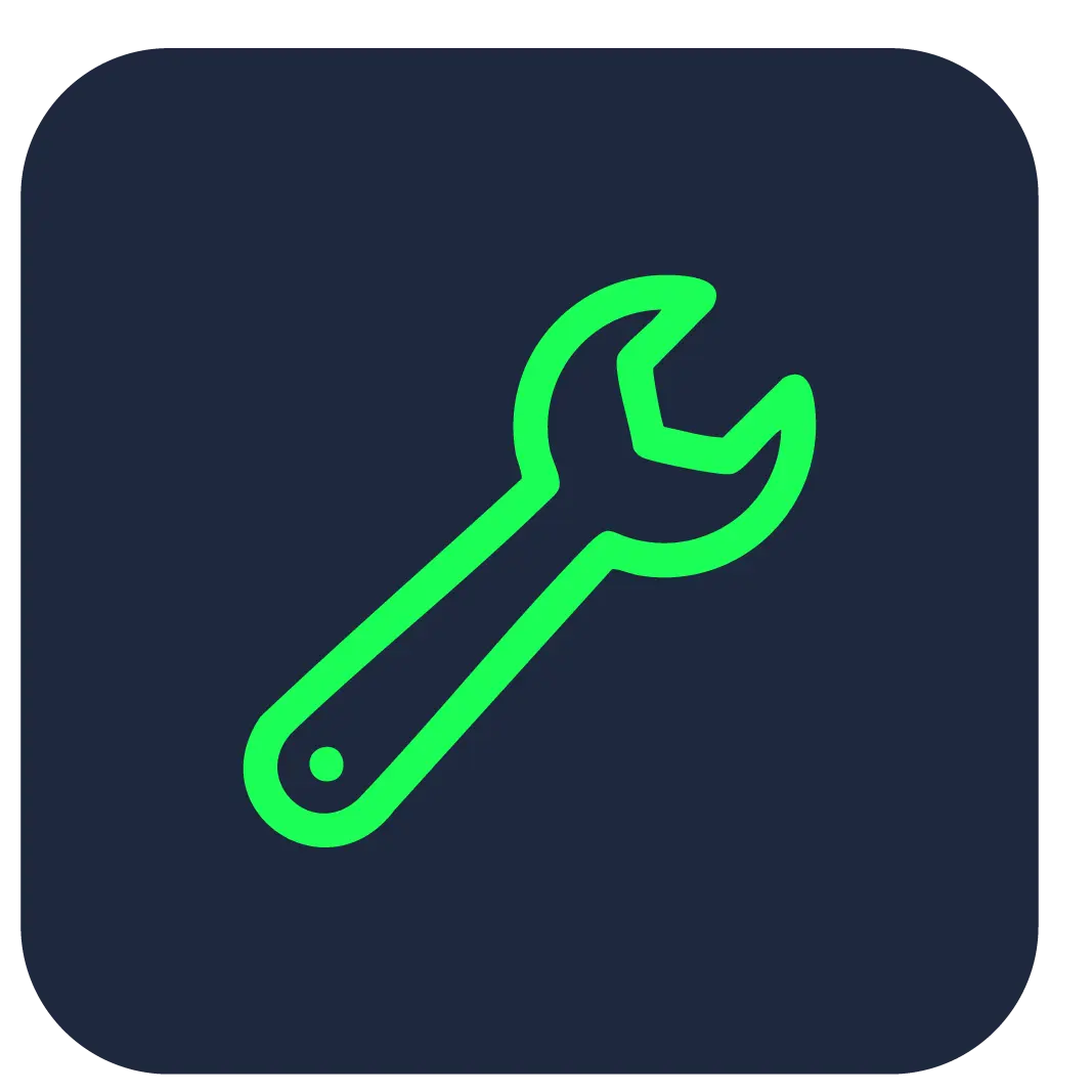 &Iacute;CONOS_Extensi&oacute;n de vida &uacute;til