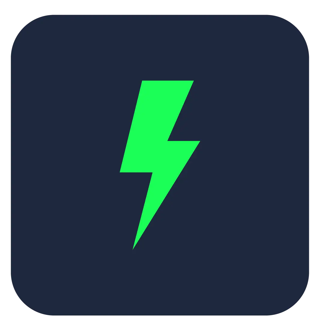 &Iacute;CONOS_Mayor disponibilidad