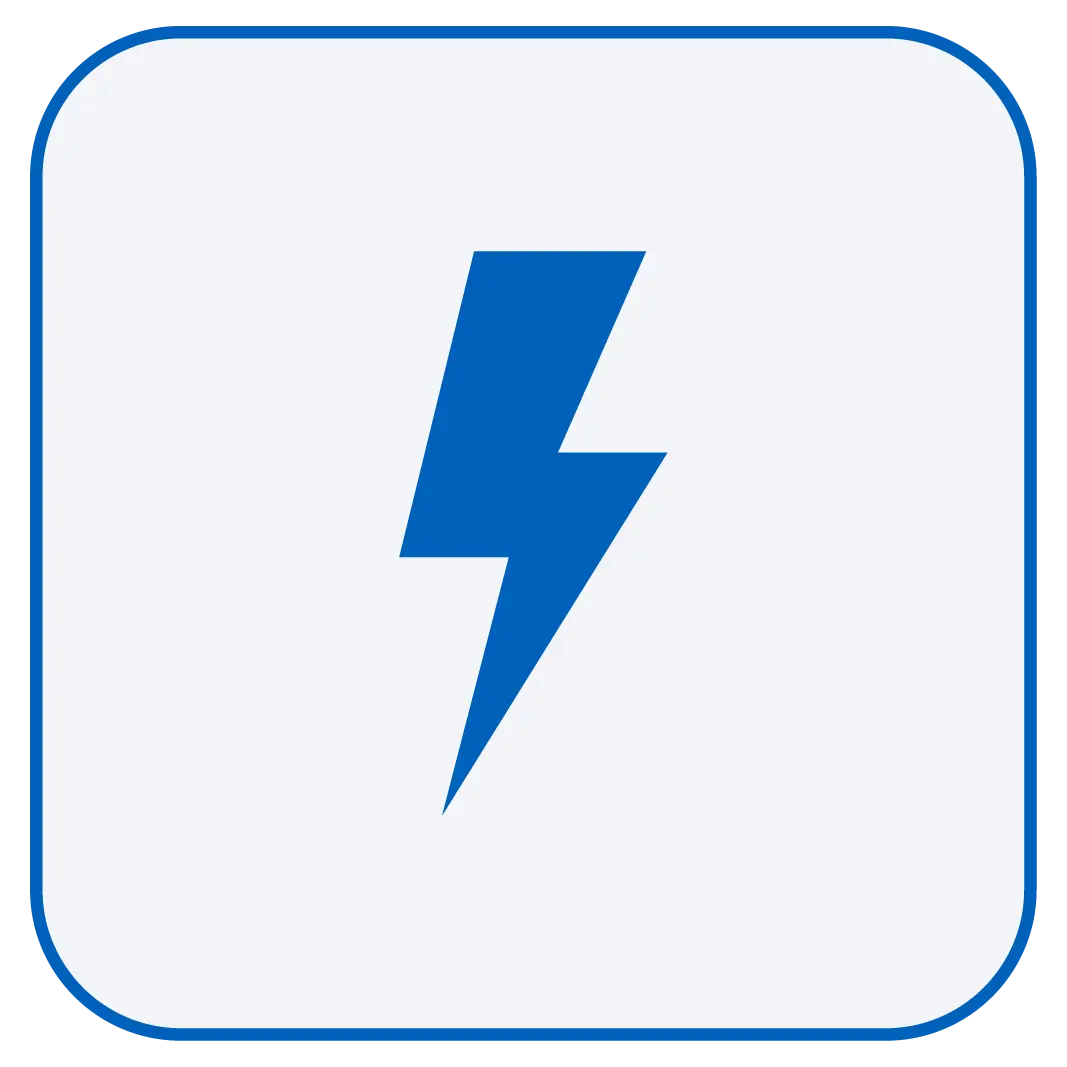 &Iacute;CONOS_Monitoreo Digital de Transformadores