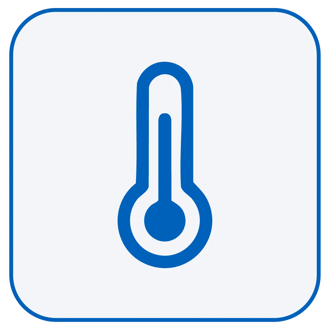 &Iacute;CONOS_Monitoreo y An&aacute;lisis Termogr&aacute;fico