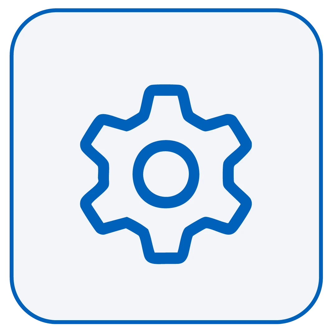 &Iacute;CONOS_Optimizaci&oacute;n de procesos