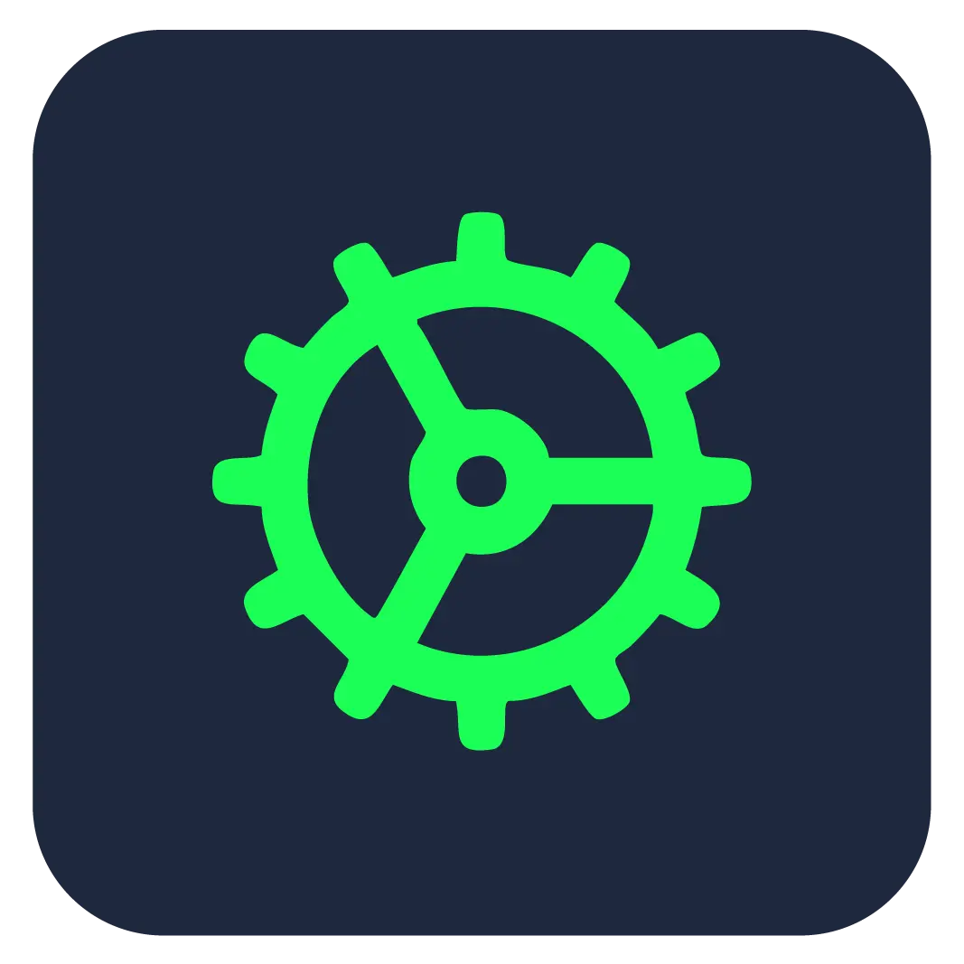 &Iacute;CONOS_Optimizaci&oacute;n del plan