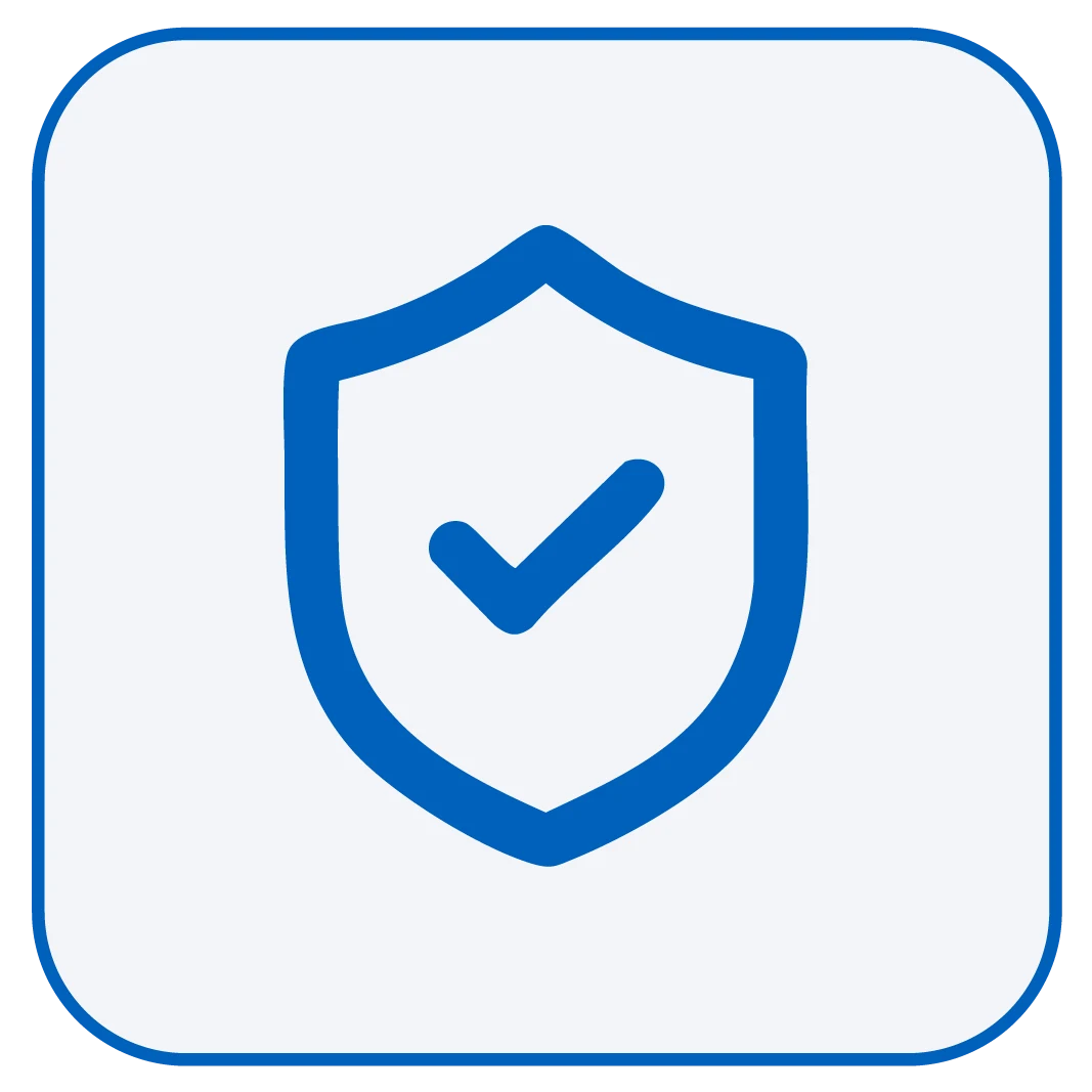 &Iacute;CONOS_Prevenci&oacute;n de fallas cr&iacute;ticas