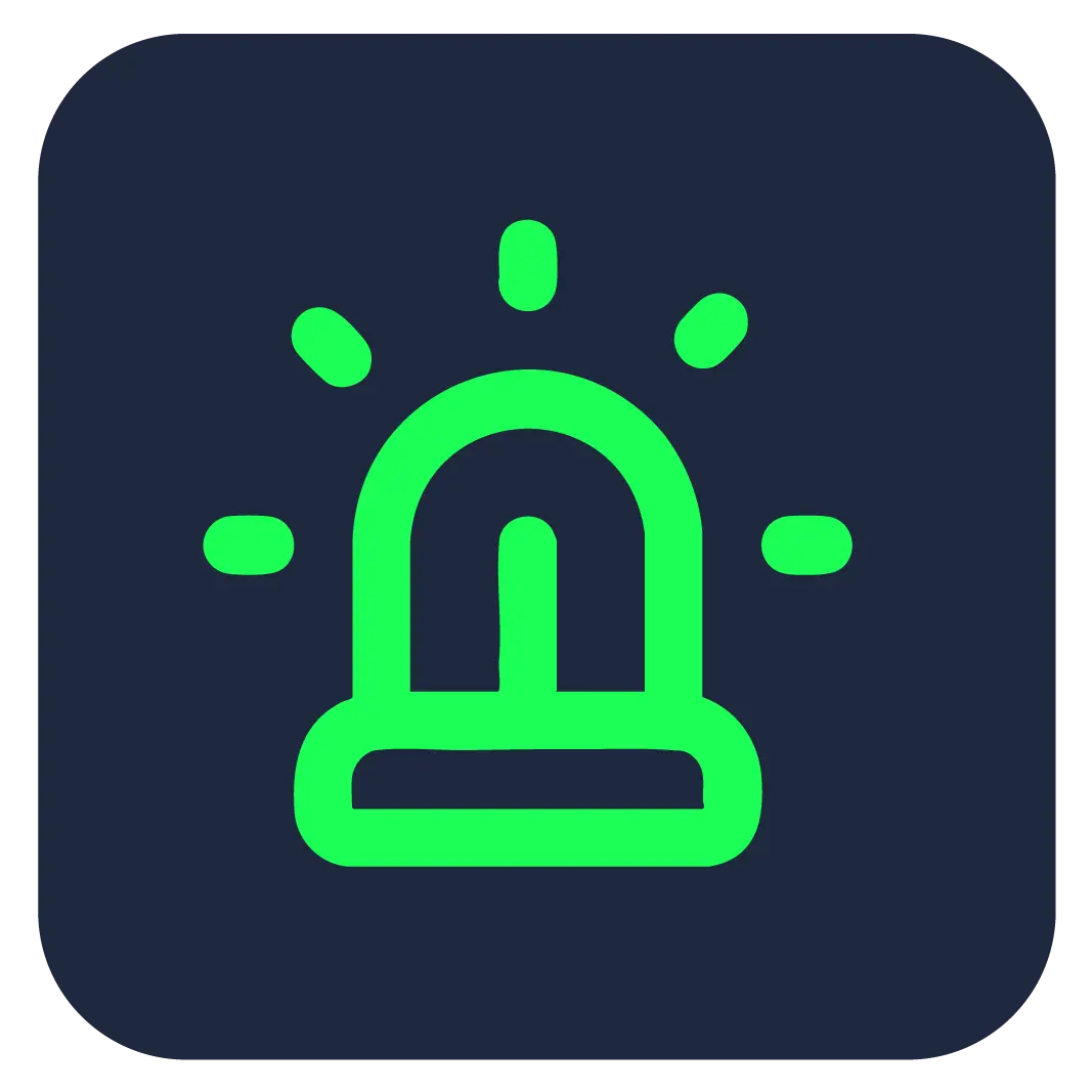 &Iacute;CONOS_Reducci&oacute;n de paradas