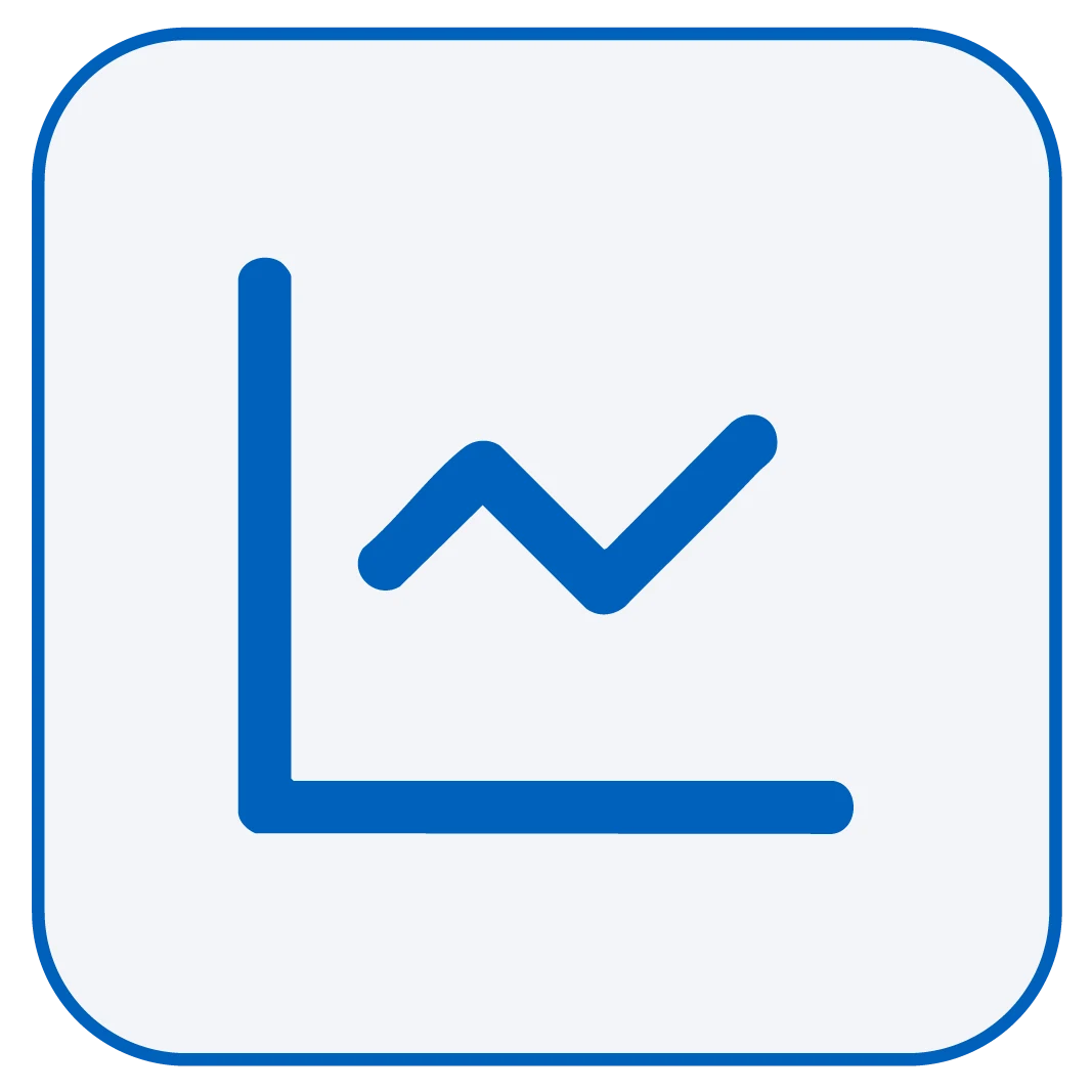 &Iacute;CONOS_Trazabilidad completa