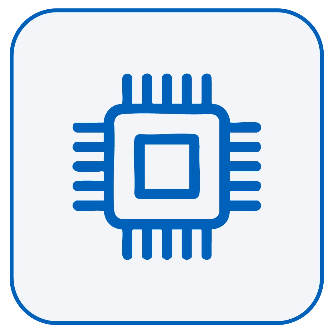 &Iacute;CONOS_sensores