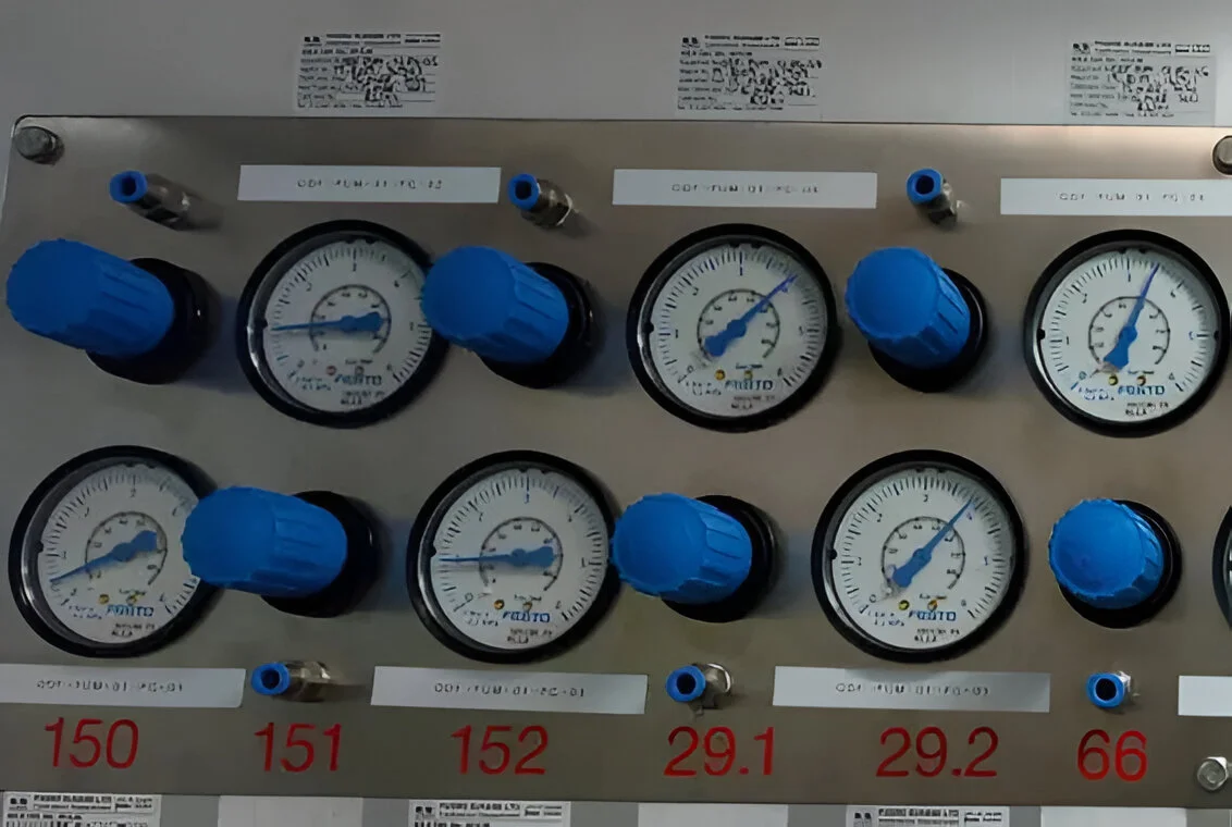 Incertidumbres de Calibraci&oacute;n en Sistemas de Gesti&oacute;n ISO 9001_incertidumbres calibraci&oacute;n-peru-CERTIMET