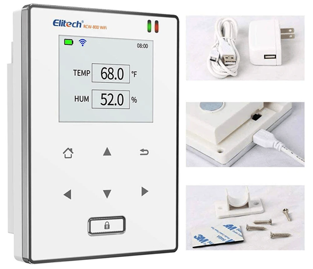 La importancia del monitoreo continuo de temperatura y humedad en procesos críticos_monitoreo continuo-peru-CERTIMET La importancia del monitoreo continuo de temperatura y humedad en procesos críticos_monitoreo continuo-peru-CERTIMET