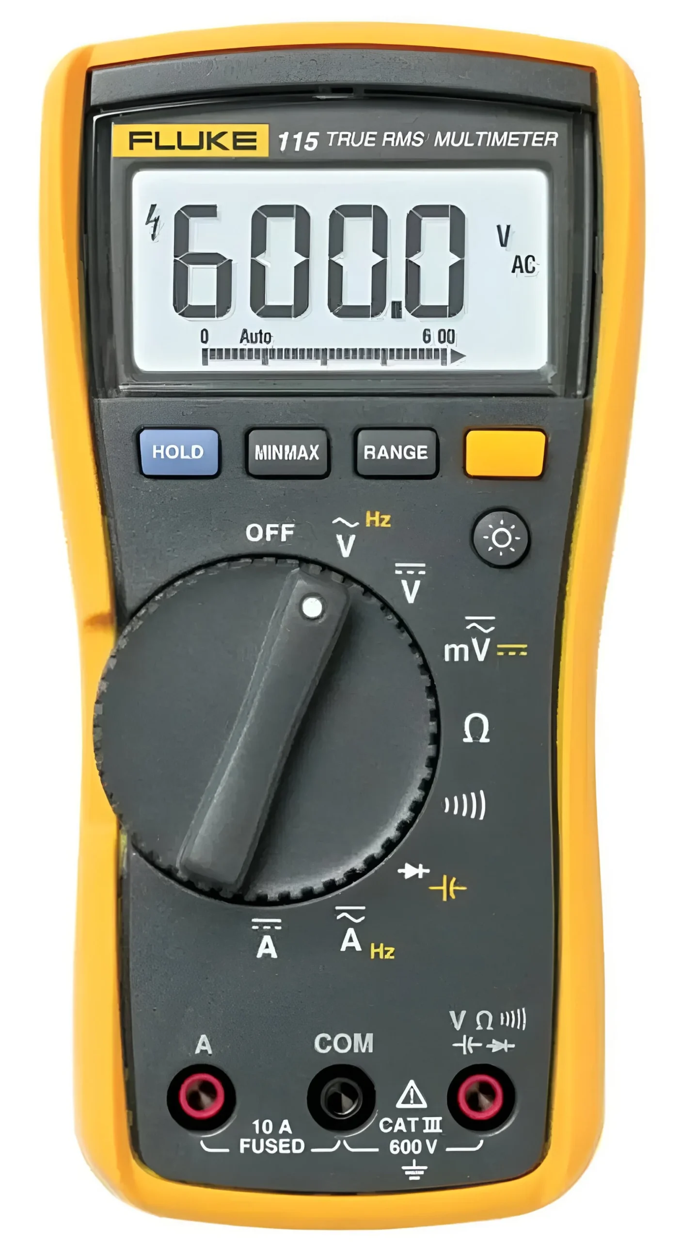 Multímetro Digital confiabilidad y seguridad en Aplicaciones Industriales_multímetro digital-peru-CERTIMET Multímetro Digital confiabilidad y seguridad en Aplicaciones Industriales_multímetro digital-peru-CERTIMET