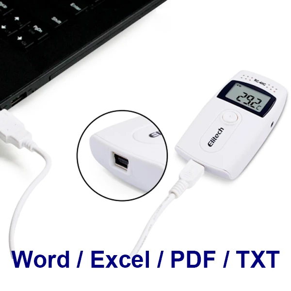 Riesgos ocultos en la cadena de fr&iacute;o y c&oacute;mo detectarlos a tiempo_cadena de fr&iacute;o ELITECH-peru-CERTIMET