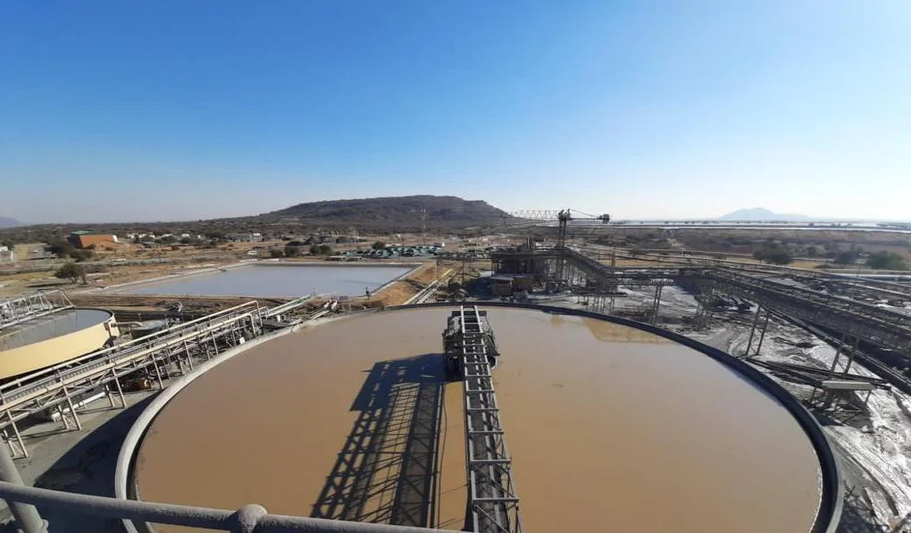 Soluciones Qu&iacute;micas para Miner&iacute;a y Tratamiento de Efluentes_miner&iacute;a-peru-CERTIMET