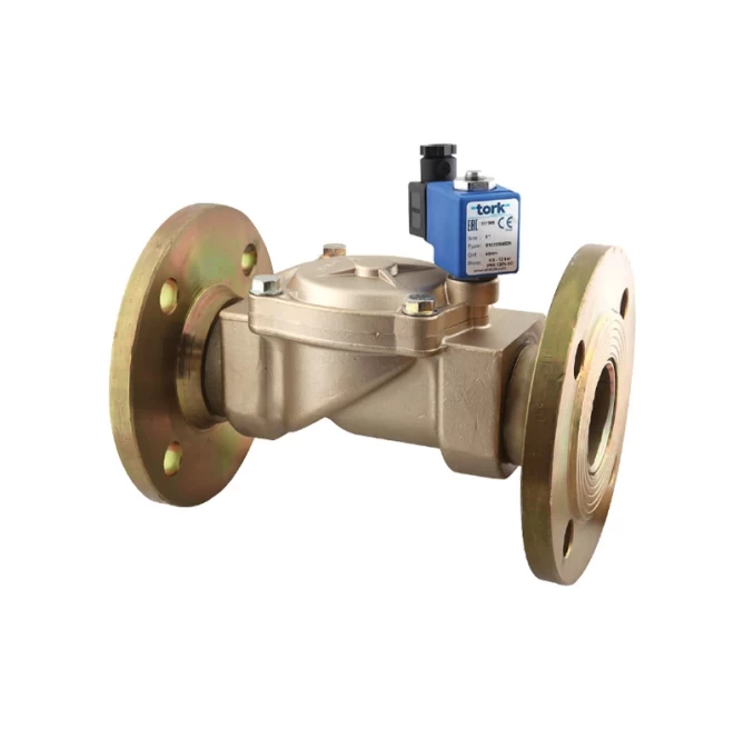 V&aacute;lvulas hidr&aacute;ulicas qu&eacute; son, c&oacute;mo funcionan y tipos principales en sistemas industriales_v&aacute;lvulas hidr&aacute;ulicas-peru-CERTIMET