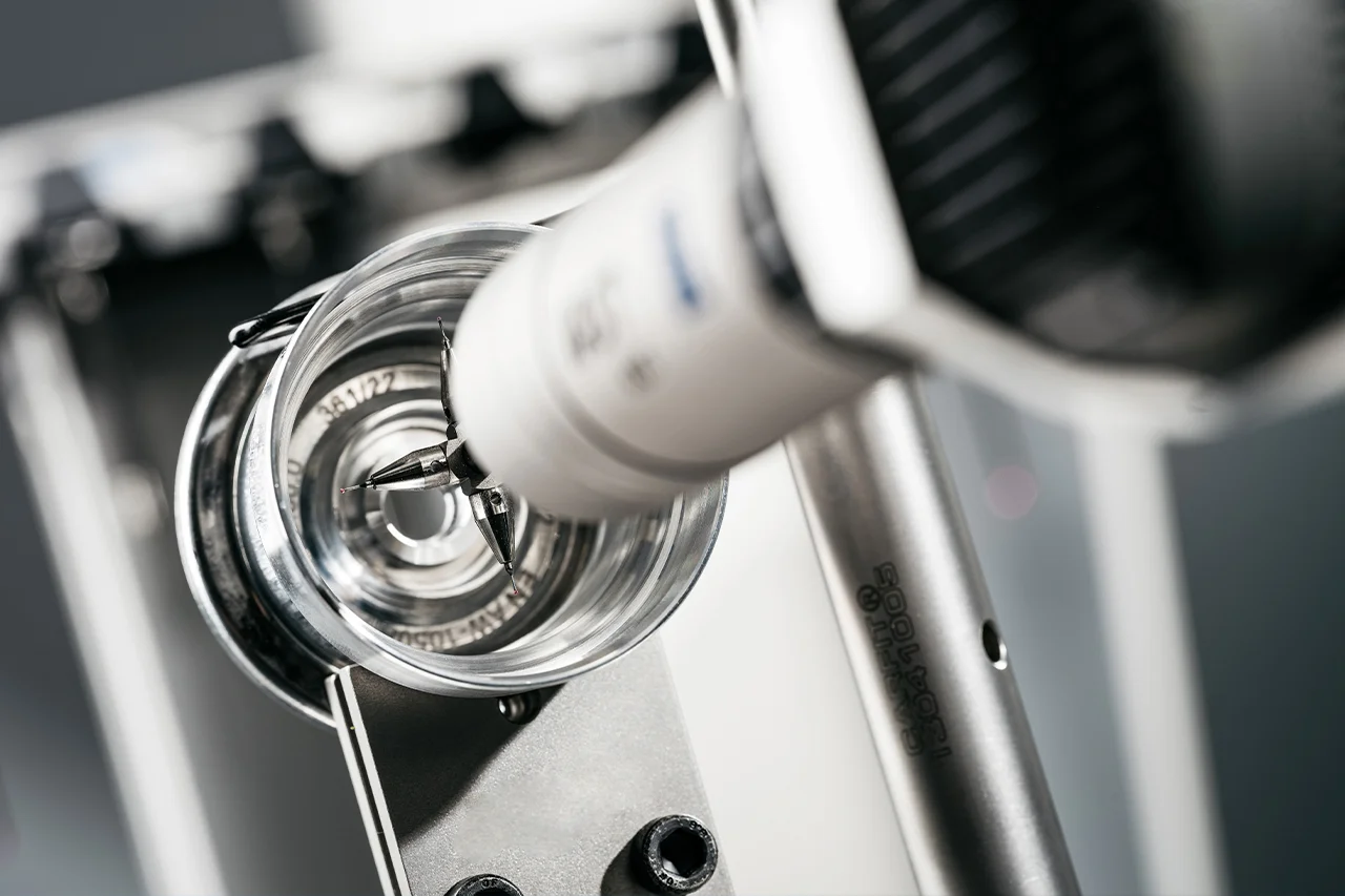 &iquest;Qu&eacute; se hace en un laboratorio de metrolog&iacute;a y por qu&eacute; es clave para la industria?_laboratorio de metrolog&iacute;a-peru-CERTIMET