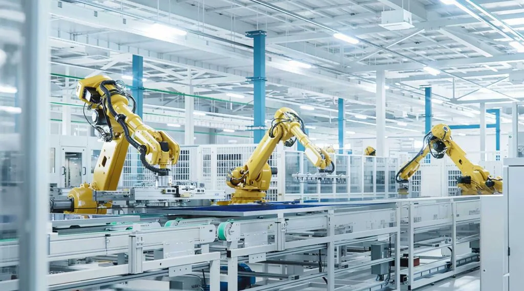 10 Protocolos de automatizaci&oacute;n Industrial que impulsan la Industria 4.0_protocolos de automatizaci&oacute;n industrial-peru-CERTIMET