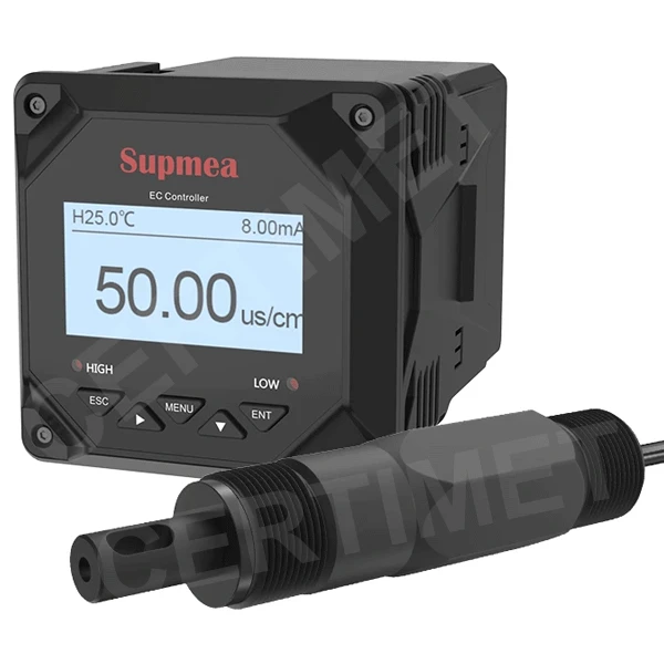 2-Monitor Analizador Digital SUP-DC2000 SUPMEA_CERTIMET 2-Monitor Analizador Digital SUP-DC2000 SUPMEA_CERTIMET