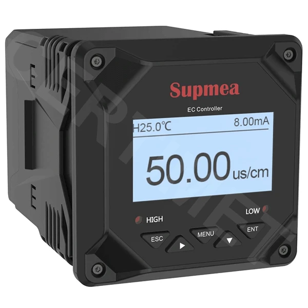 3-Monitor Analizador Digital SUP-DC2000 SUPMEA_CERTIMET 3-Monitor Analizador Digital SUP-DC2000 SUPMEA_CERTIMET