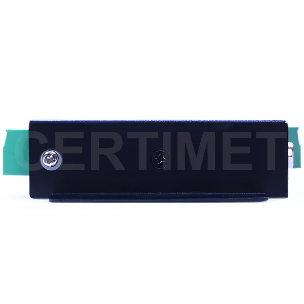 5-Convertidor Modbus Serial a Ethernet USR-TCP232-410S PUSR_CERTIMET 5-Convertidor Modbus Serial a Ethernet USR-TCP232-410S PUSR_CERTIMET