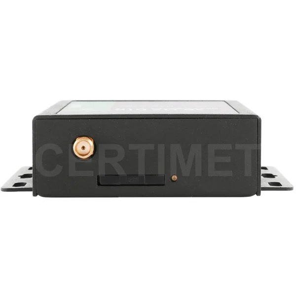 5-Módem Celular Industrial 4G LTE USR-G786 PUSR_CERTIMET 5-Módem Celular Industrial 4G LTE USR-G786 PUSR_CERTIMET