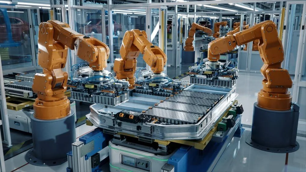 Automatizaci&oacute;n sostenible: clave para el crecimiento industrial del futuro_automatizaci&oacute;n sostenible industrial-peru-CERTIMET