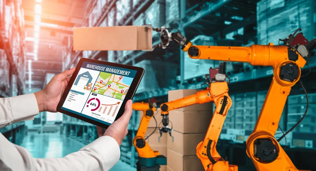 Automatización sostenible conectividad inteligente para el crecimiento industrial_automatización sostenible en la industria-peru-CERTIMET Automatización sostenible conectividad inteligente para el crecimiento industrial_automatización sostenible en la industria-peru-CERTIMET