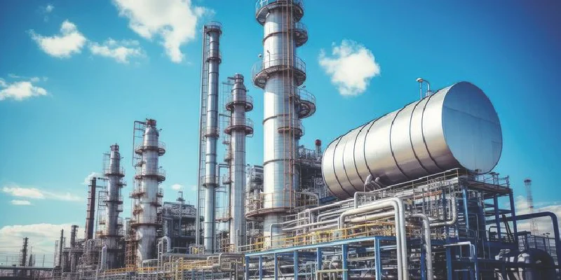 C&oacute;mo reducir P&eacute;rdidas de Energ&iacute;a en la Industria_p&eacute;rdidas de energ&iacute;a en la industria-peru-CERTIMET