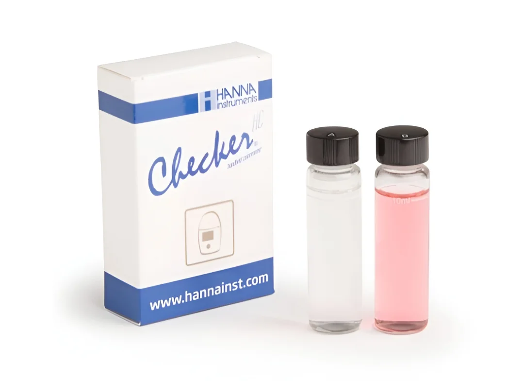 Dosis de Hipoclorito y Calibraci&oacute;n de Medidores de Cloro_calibraci&oacute;n de medidores de cloro-peru-CERTIMET