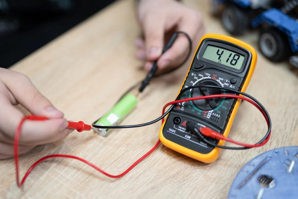 Low current measurement with multimeters: precautions and keys to reliable results_low current measurement with multimeter-peru-CERTIMET