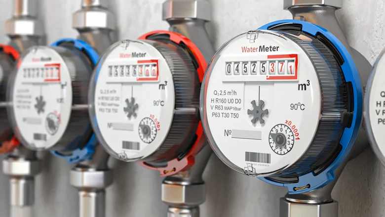 Medici&oacute;n remota de agua en Per&uacute;: tecnolog&iacute;a IoT para una gesti&oacute;n eficiente del recurso_medici&oacute;n remota de agua en Per&uacute;-peru-CERTIMET