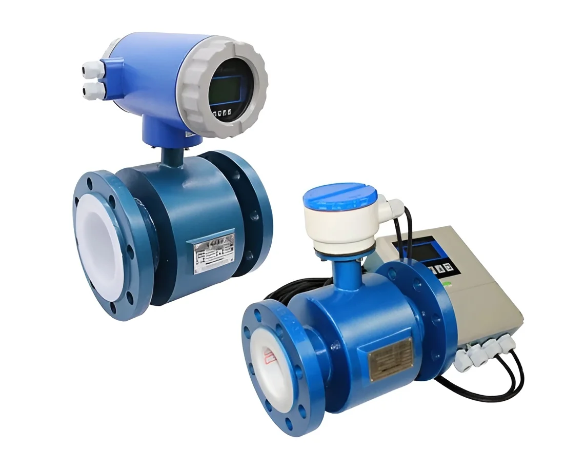 Medidores de Flujo Electromagn&eacute;ticos en la Gesti&oacute;n del Agua_medidores de flujo electromagn&eacute;ticos-peru-CERTIMET