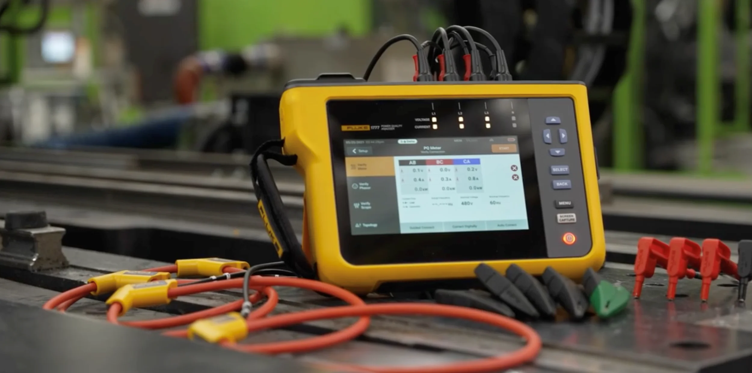 Monitoreo de Calidad de Energ&iacute;a en Sistemas El&eacute;ctricos_monitoreo de calidad de energ&iacute;a-peru-CERTIMET